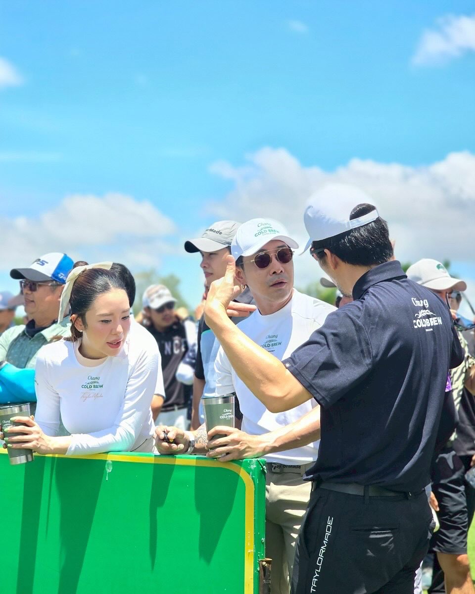 บอย - พิษณุ นิ่มสกุล