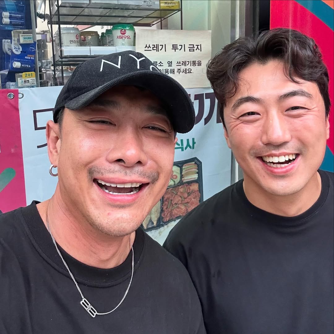 บอย - พิษณุ นิ่มสกุล