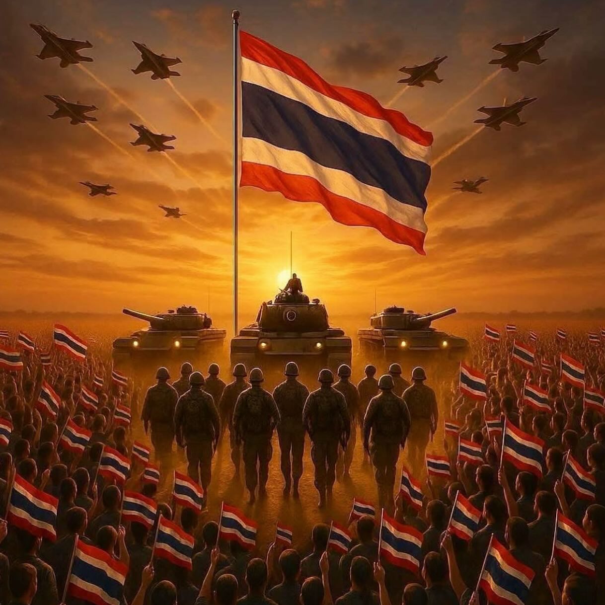บอย - พิษณุ นิ่มสกุล