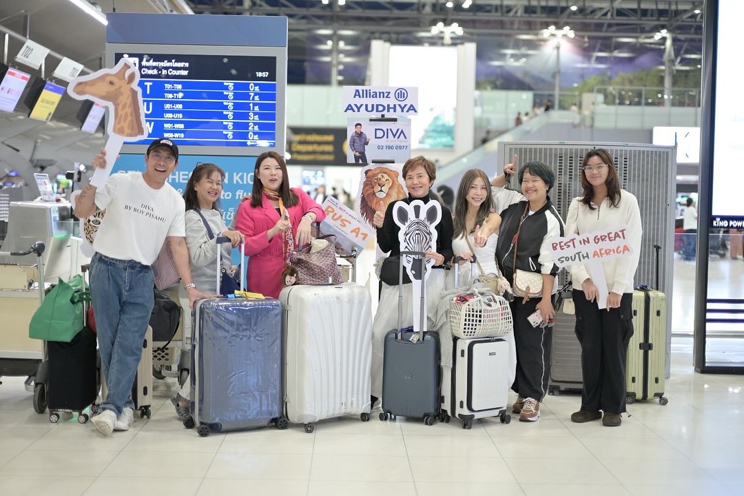 บอย - พิษณุ นิ่มสกุล