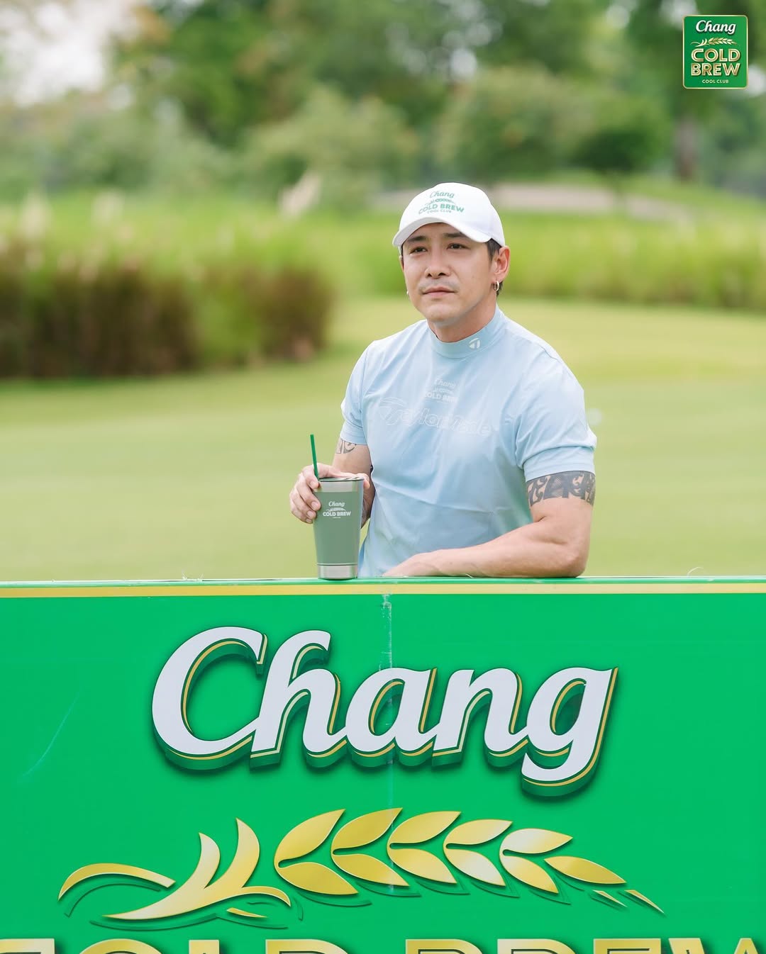 บอย - พิษณุ นิ่มสกุล