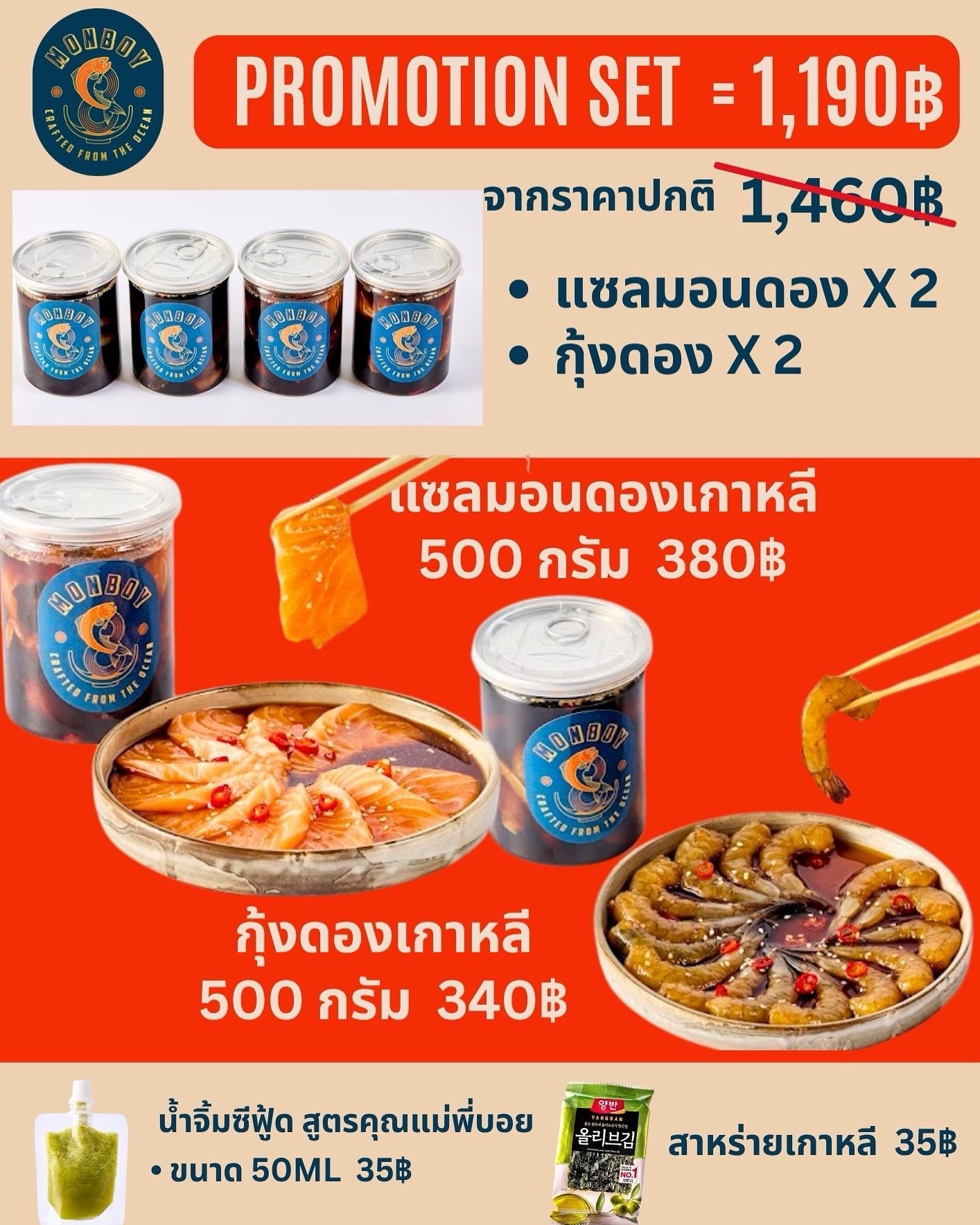 บอย - พิษณุ นิ่มสกุล