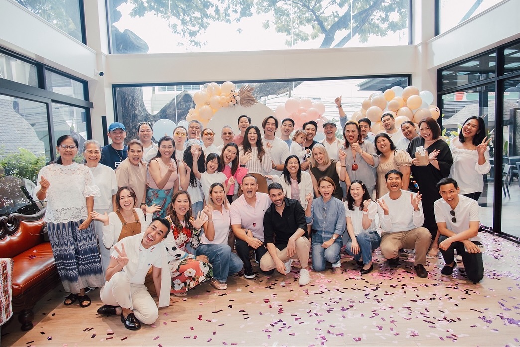 บอย - พิษณุ นิ่มสกุล