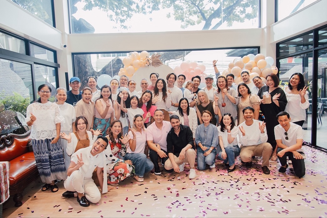 บอย - พิษณุ นิ่มสกุล