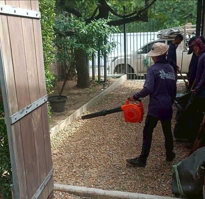 บอย - พิษณุ นิ่มสกุล