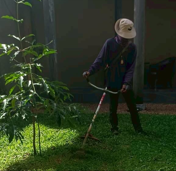 บอย - พิษณุ นิ่มสกุล