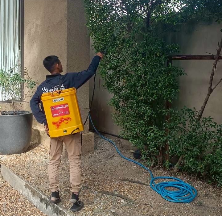 บอย - พิษณุ นิ่มสกุล