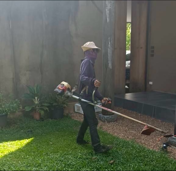 บอย - พิษณุ นิ่มสกุล