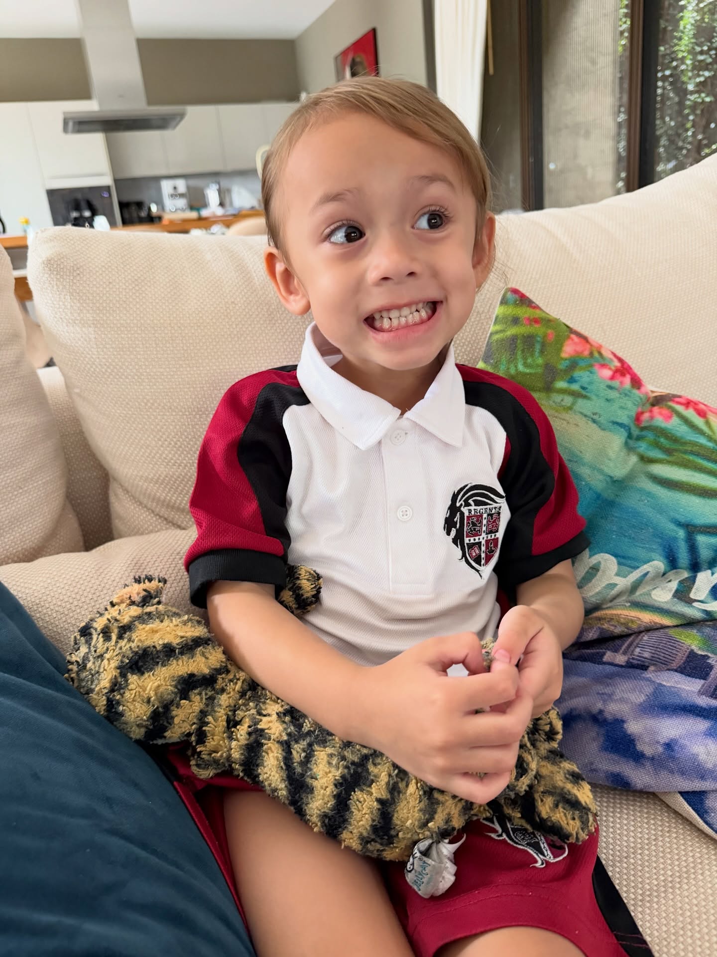 บอย - พิษณุ นิ่มสกุล