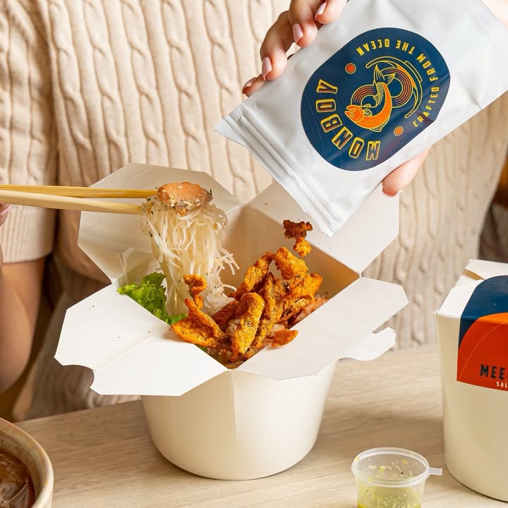 บอย - พิษณุ นิ่มสกุล