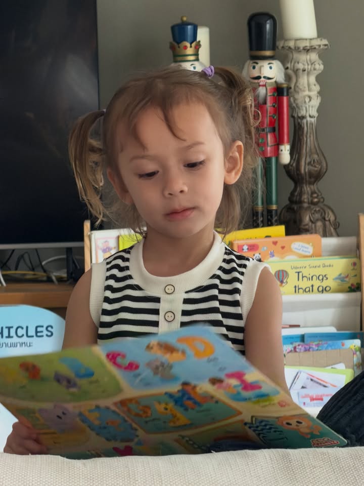 บอย - พิษณุ นิ่มสกุล