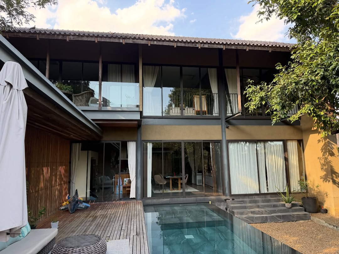 บอย - พิษณุ นิ่มสกุล