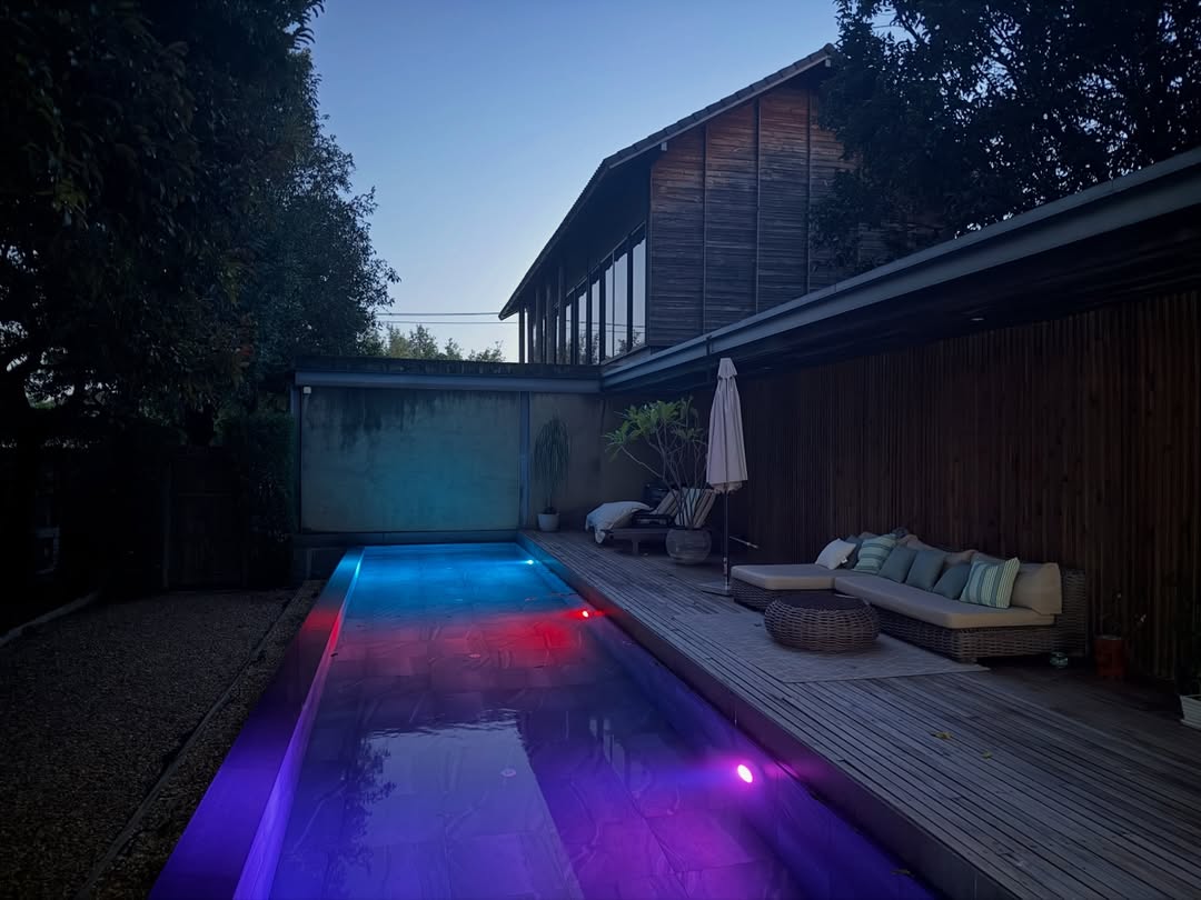 บอย - พิษณุ นิ่มสกุล