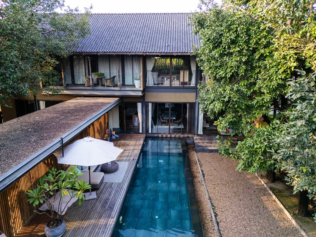 บอย - พิษณุ นิ่มสกุล