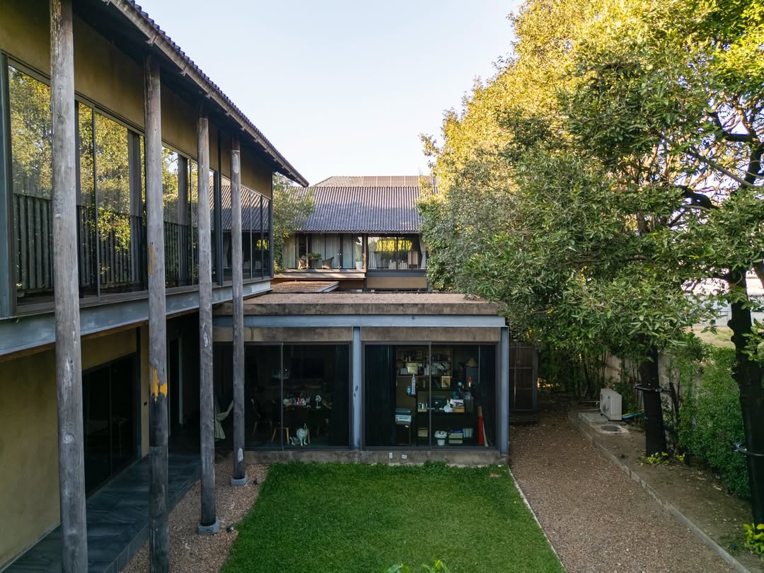 บอย - พิษณุ นิ่มสกุล