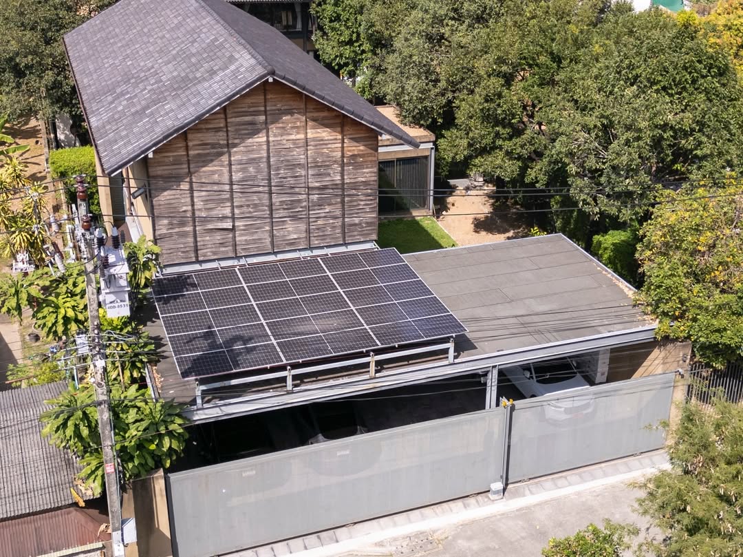 บอย - พิษณุ นิ่มสกุล