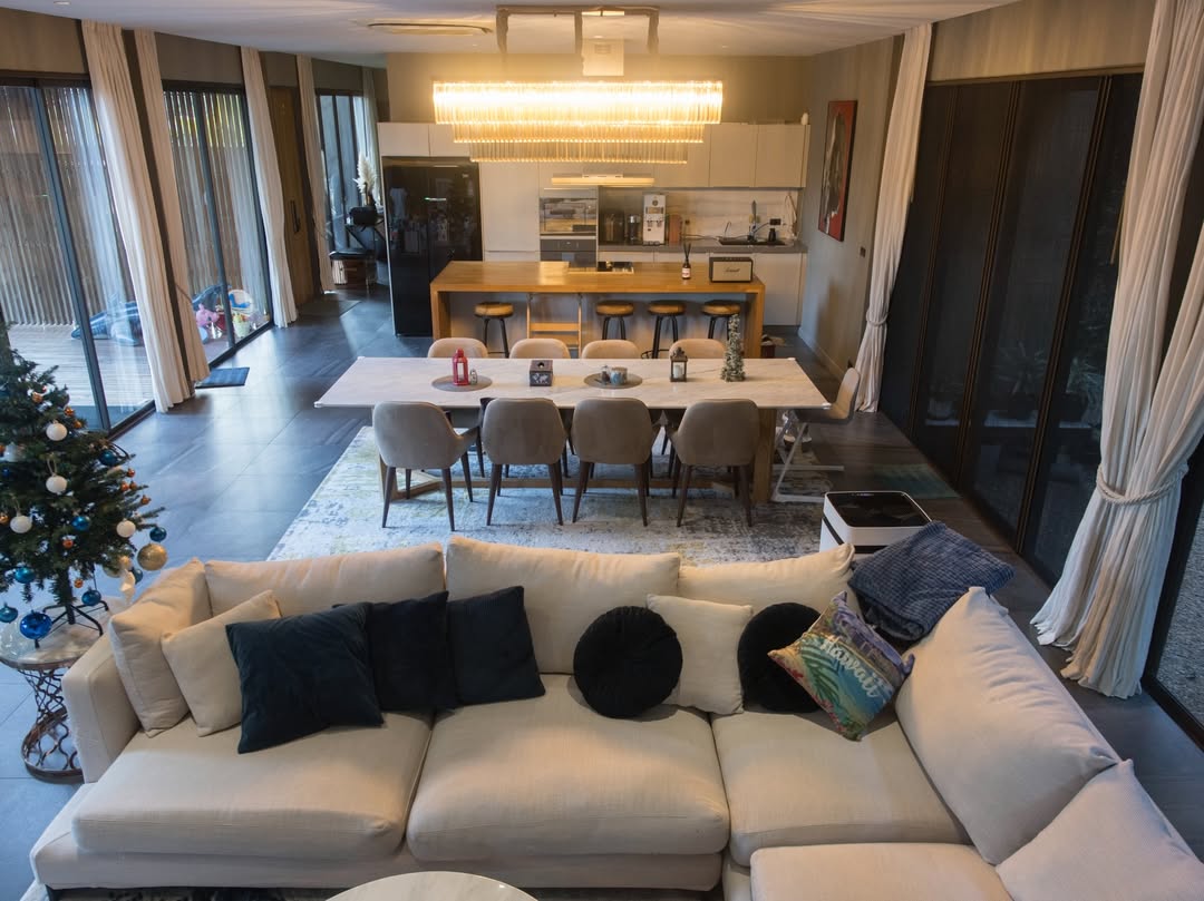 บอย - พิษณุ นิ่มสกุล