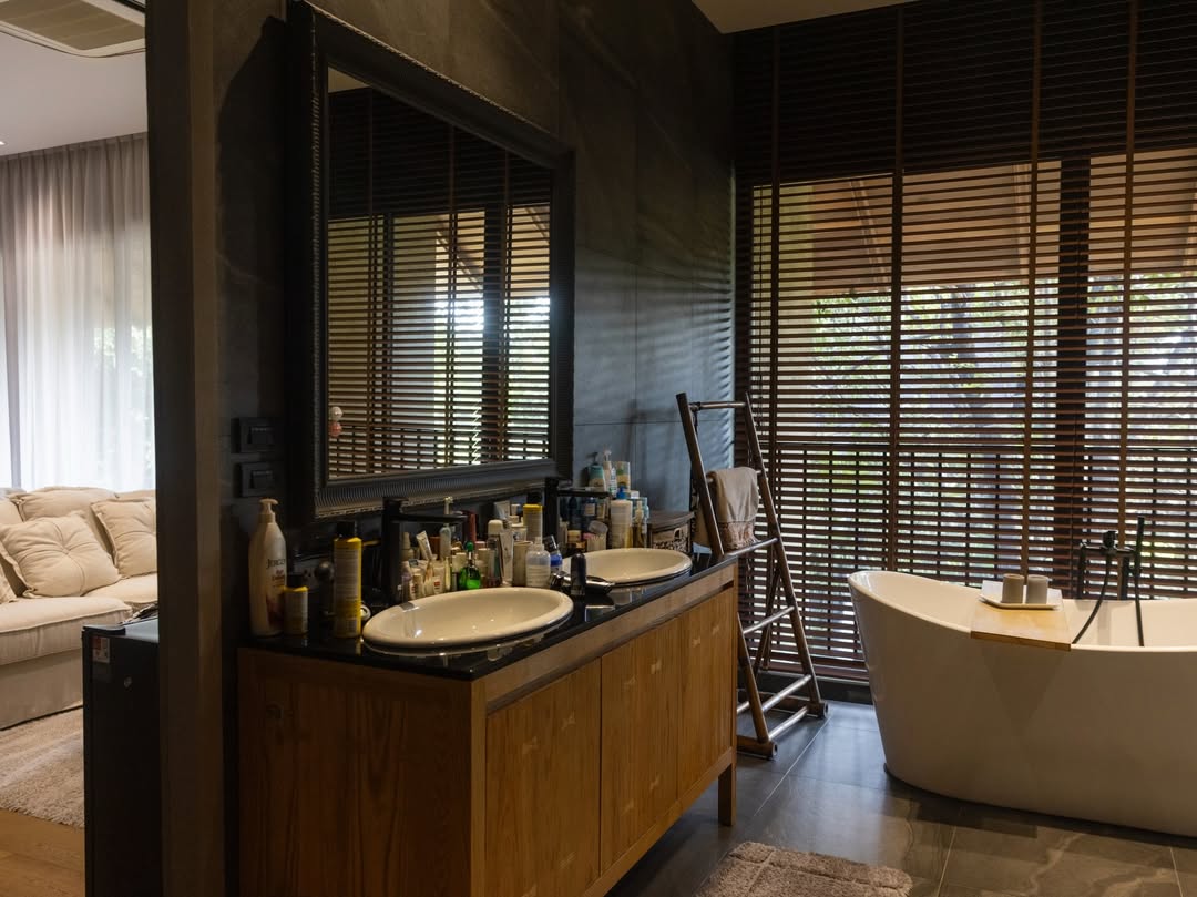 บอย - พิษณุ นิ่มสกุล