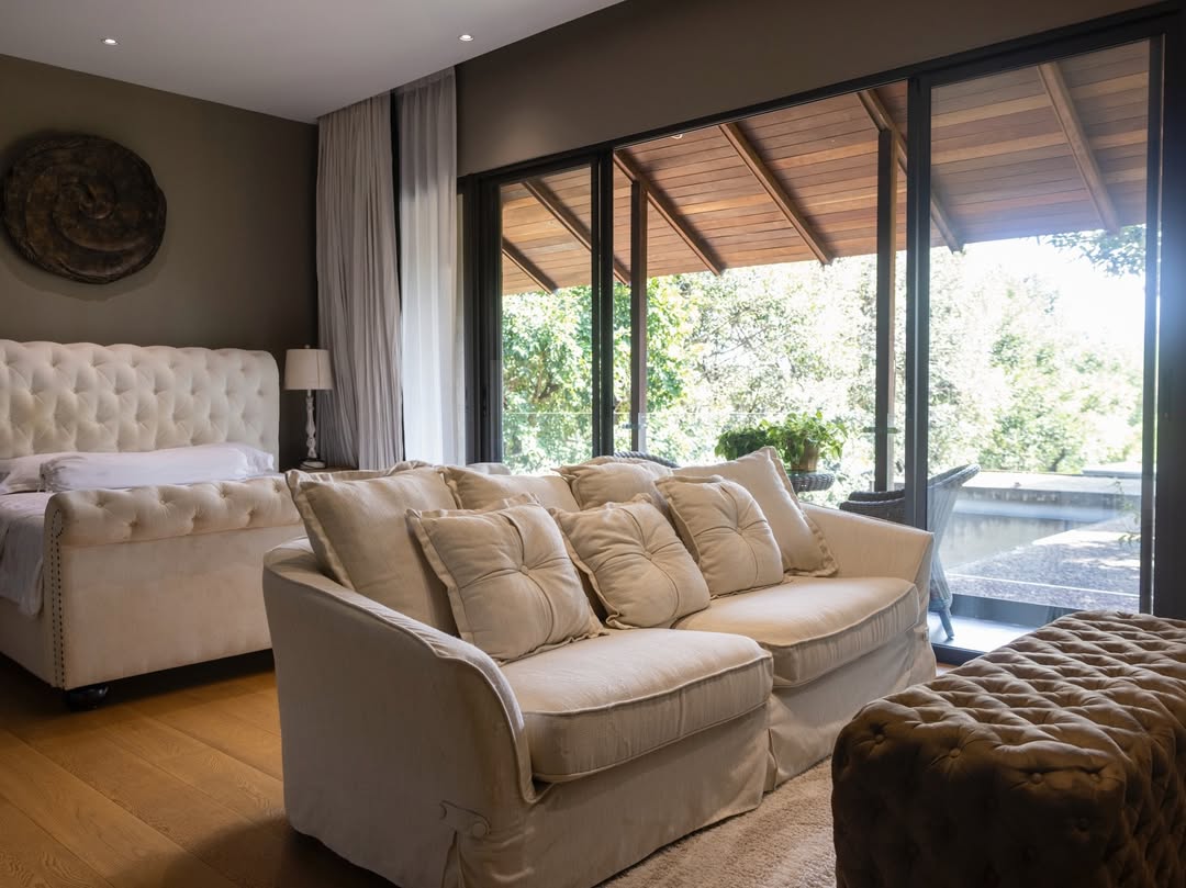 บอย - พิษณุ นิ่มสกุล