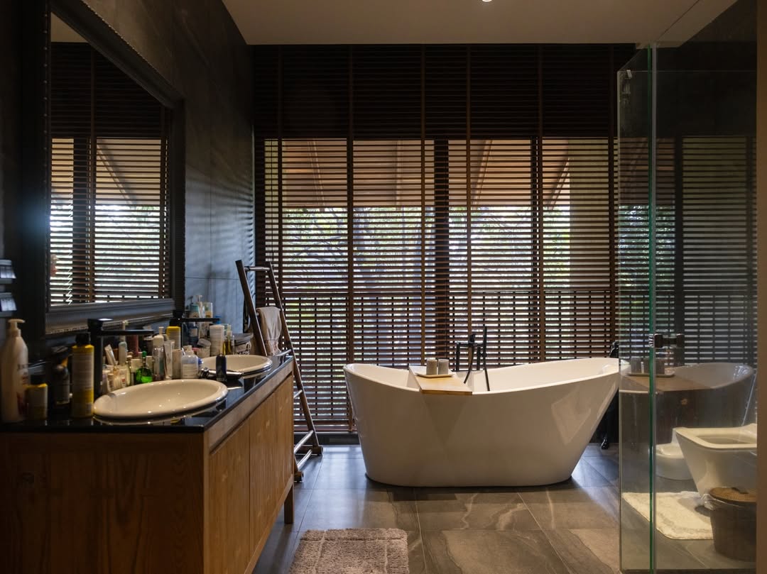 บอย - พิษณุ นิ่มสกุล