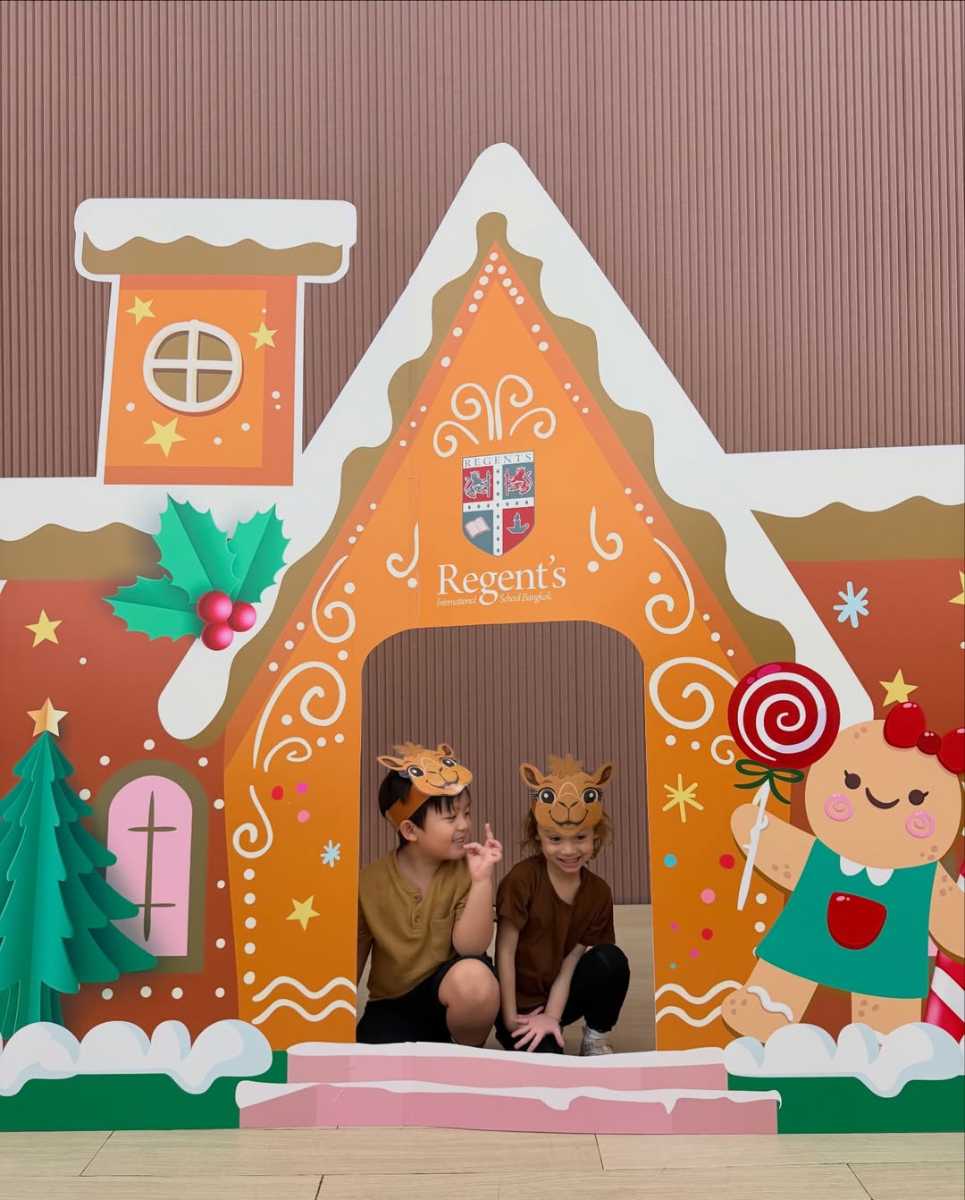 บอย - พิษณุ นิ่มสกุล