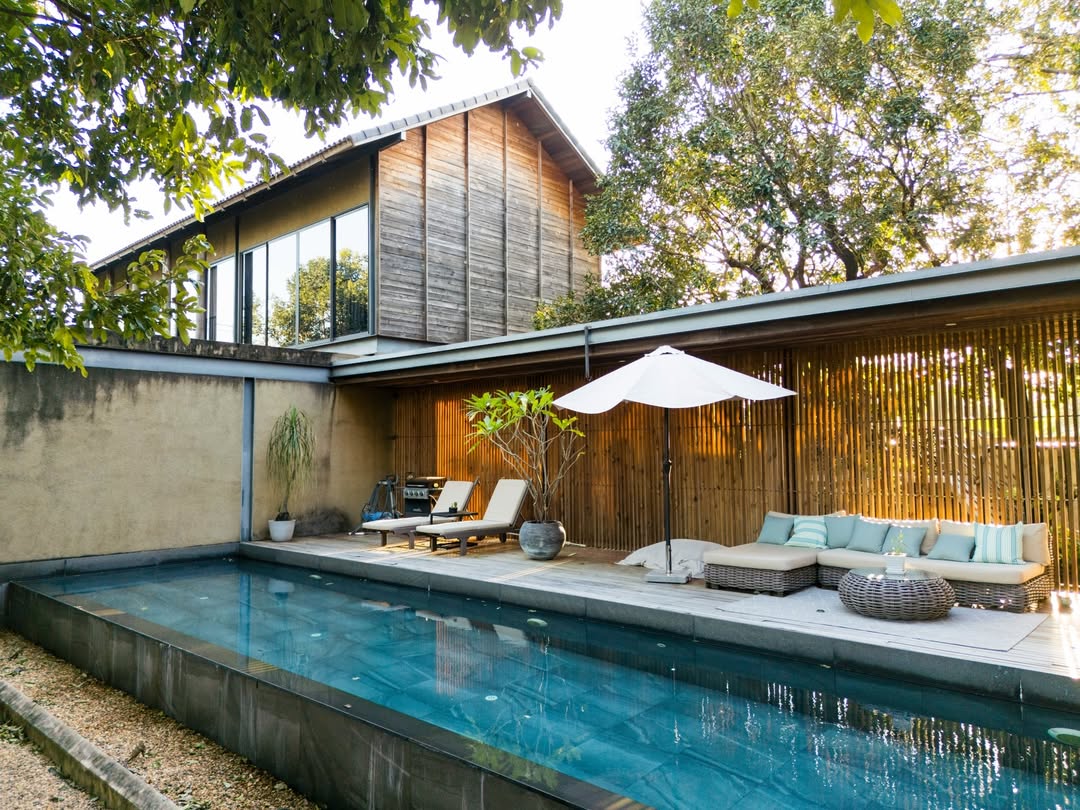 บอย - พิษณุ นิ่มสกุล