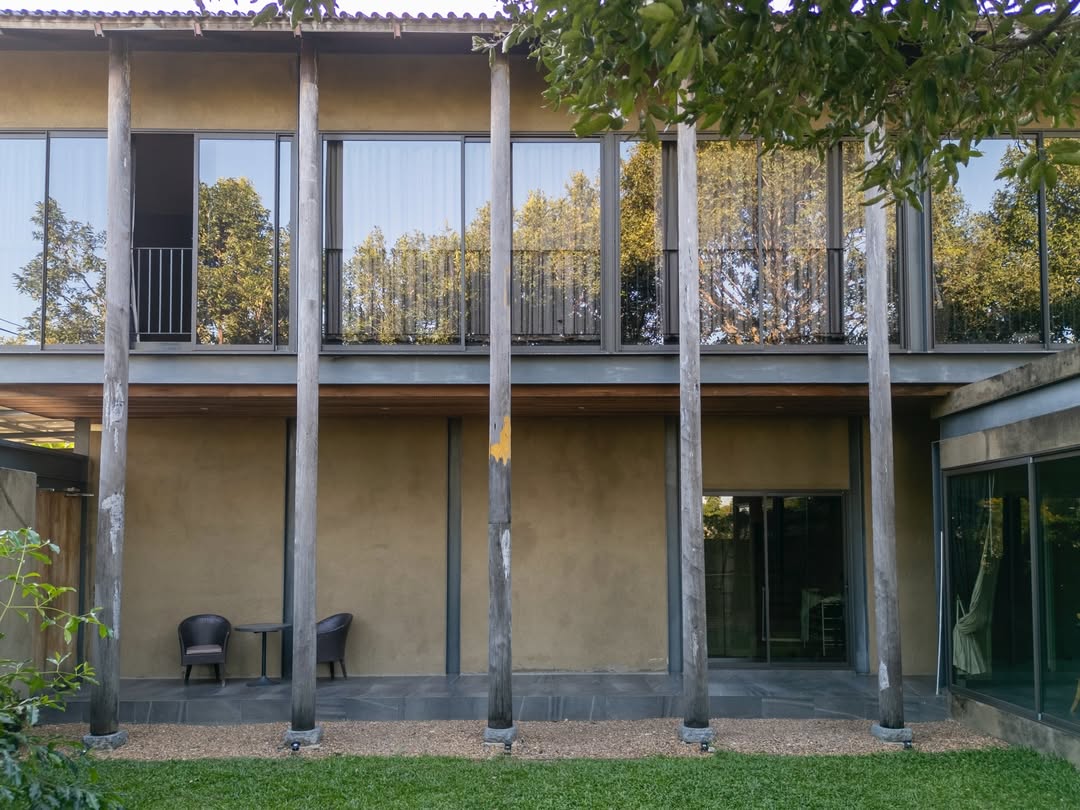 บอย - พิษณุ นิ่มสกุล