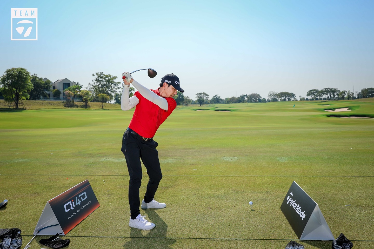 บอย - พิษณุ นิ่มสกุล