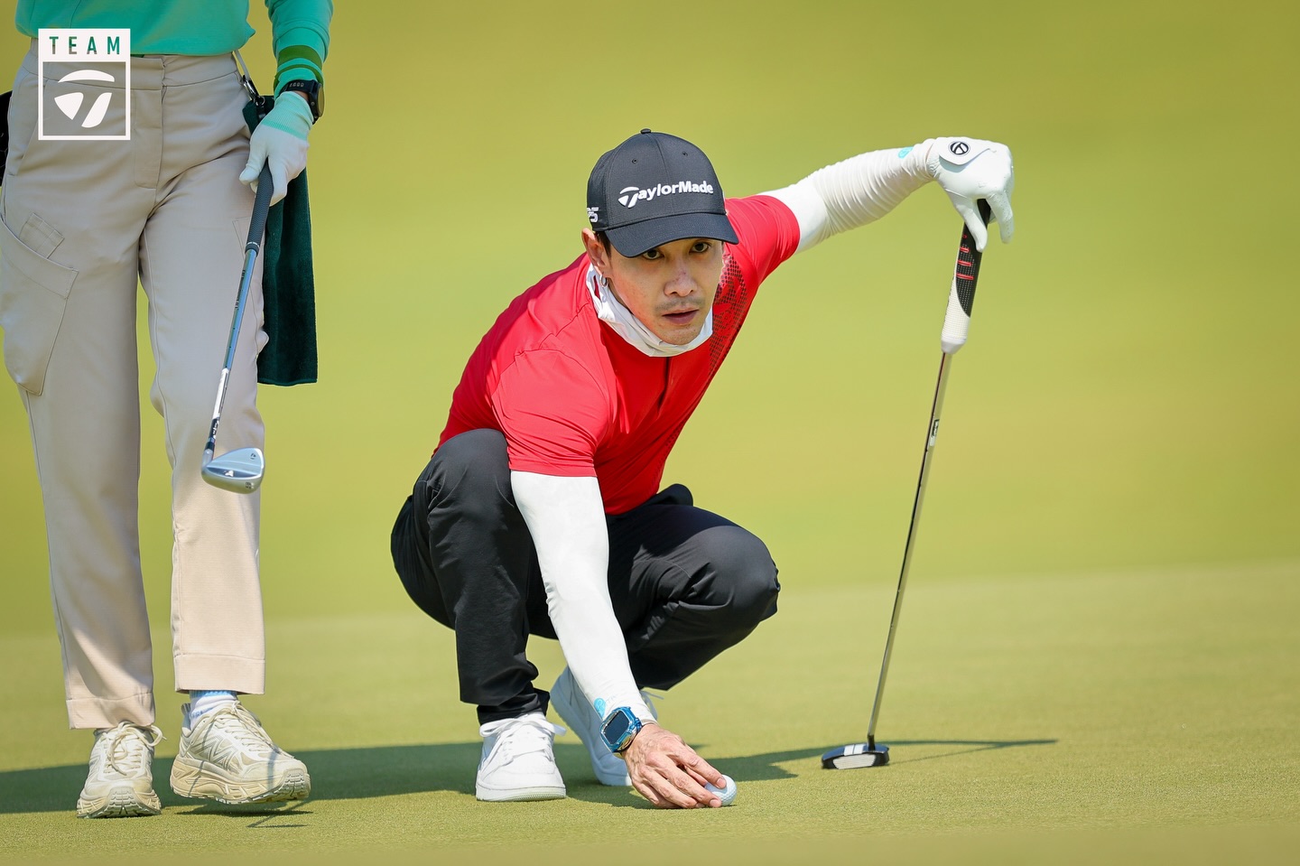 บอย - พิษณุ นิ่มสกุล