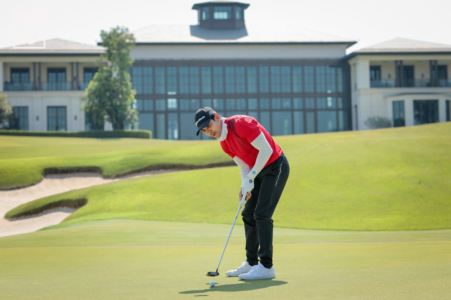 บอย - พิษณุ นิ่มสกุล