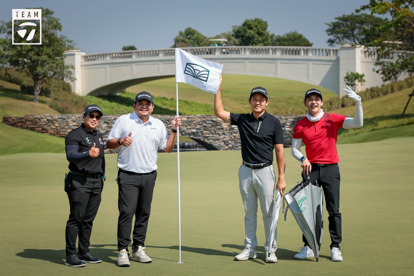 บอย - พิษณุ นิ่มสกุล