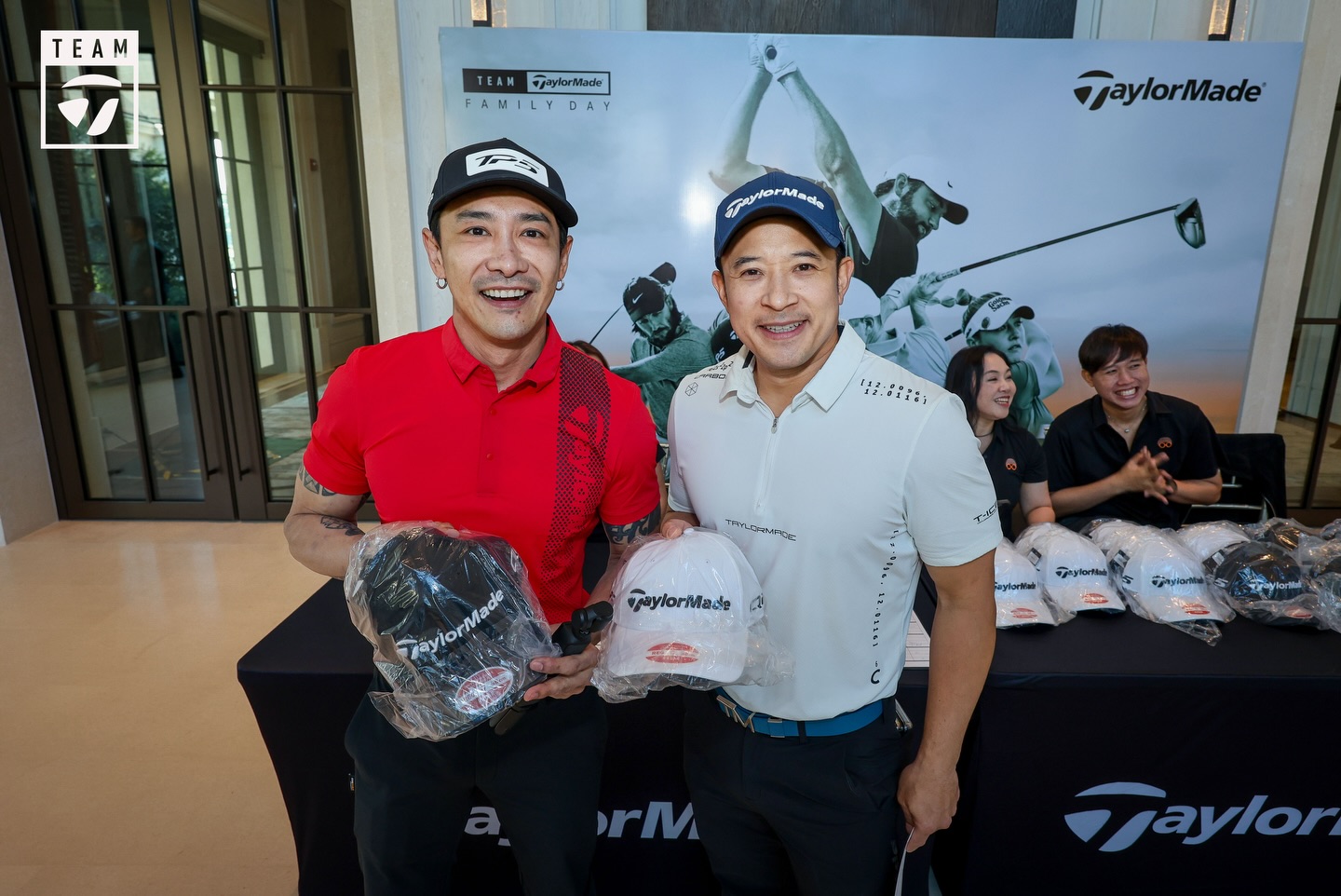 บอย - พิษณุ นิ่มสกุล