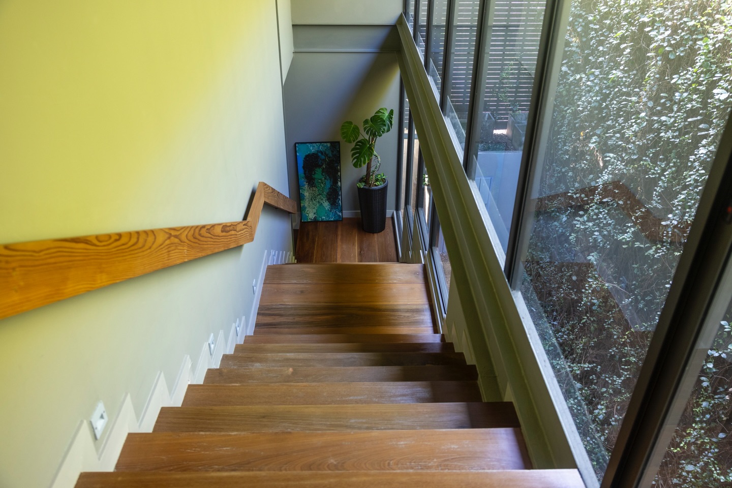 บอย - พิษณุ นิ่มสกุล