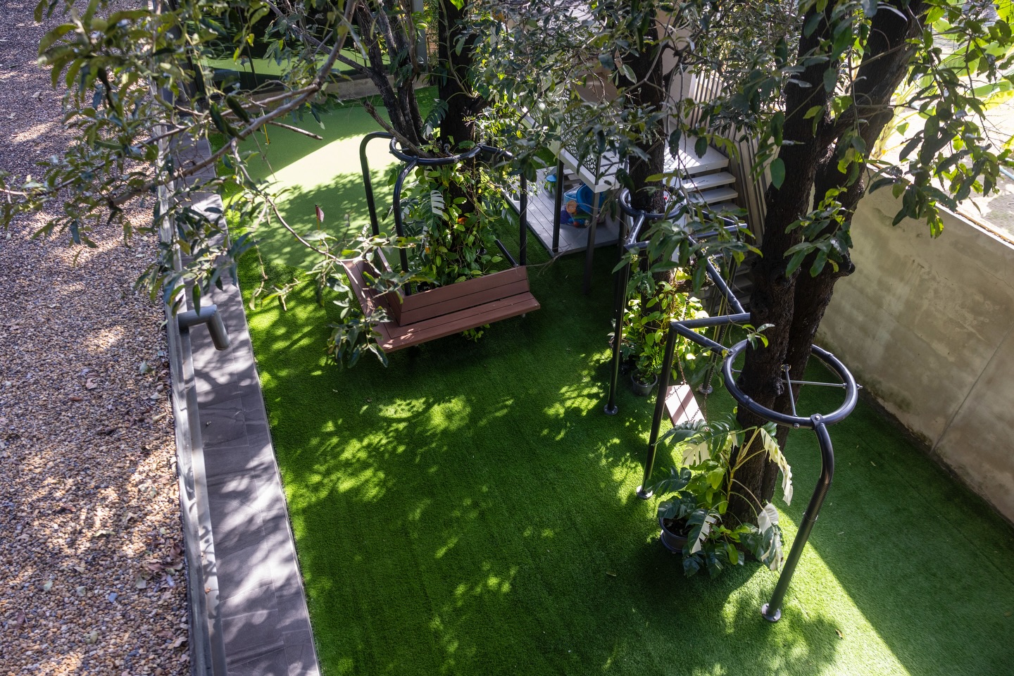 บอย - พิษณุ นิ่มสกุล