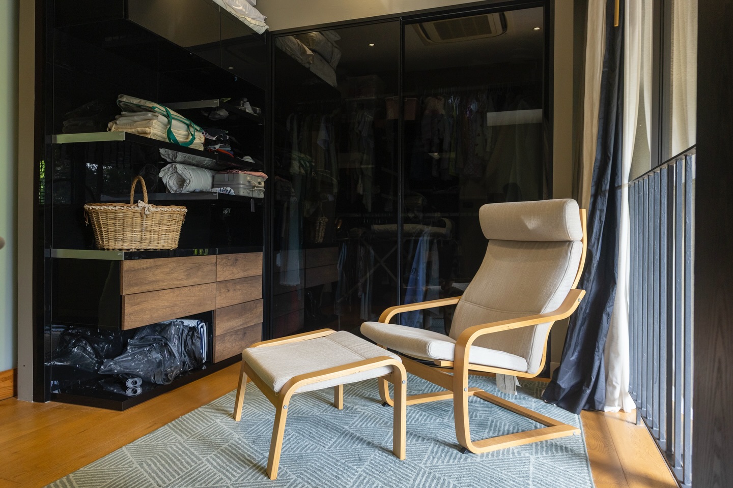 บอย - พิษณุ นิ่มสกุล