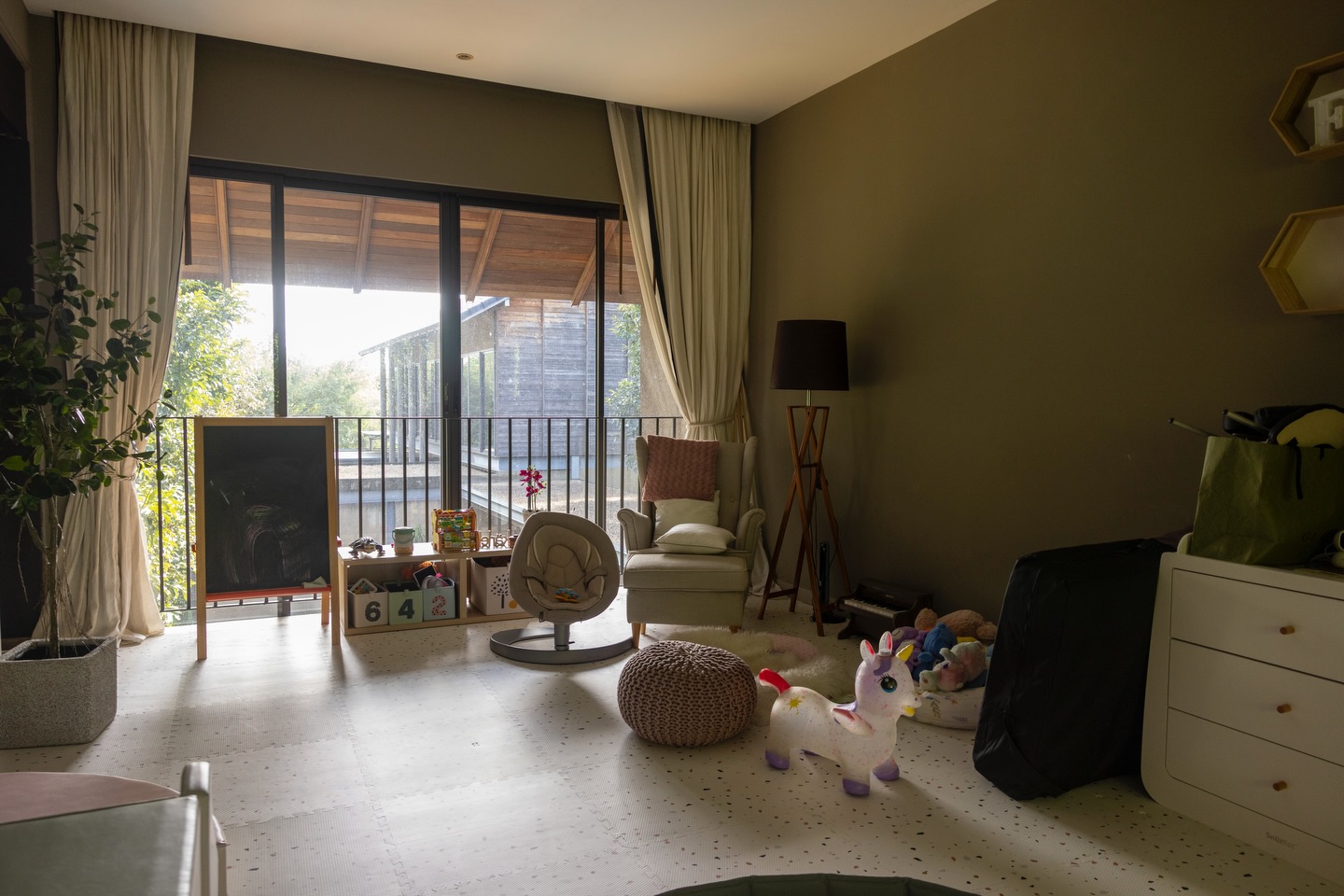 บอย - พิษณุ นิ่มสกุล