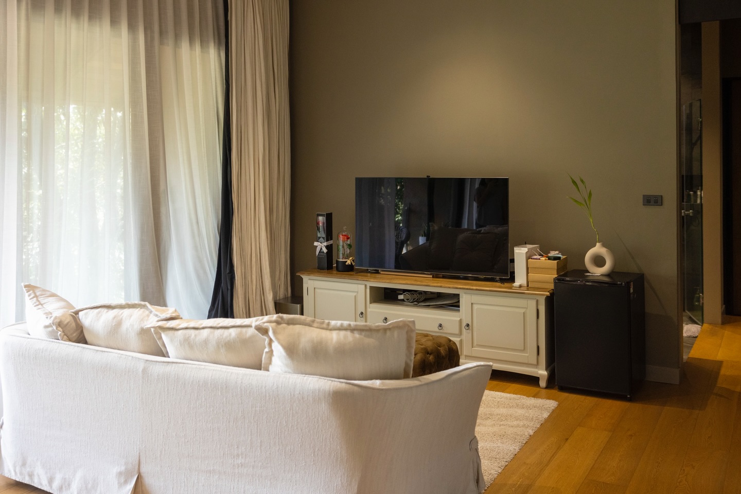 บอย - พิษณุ นิ่มสกุล