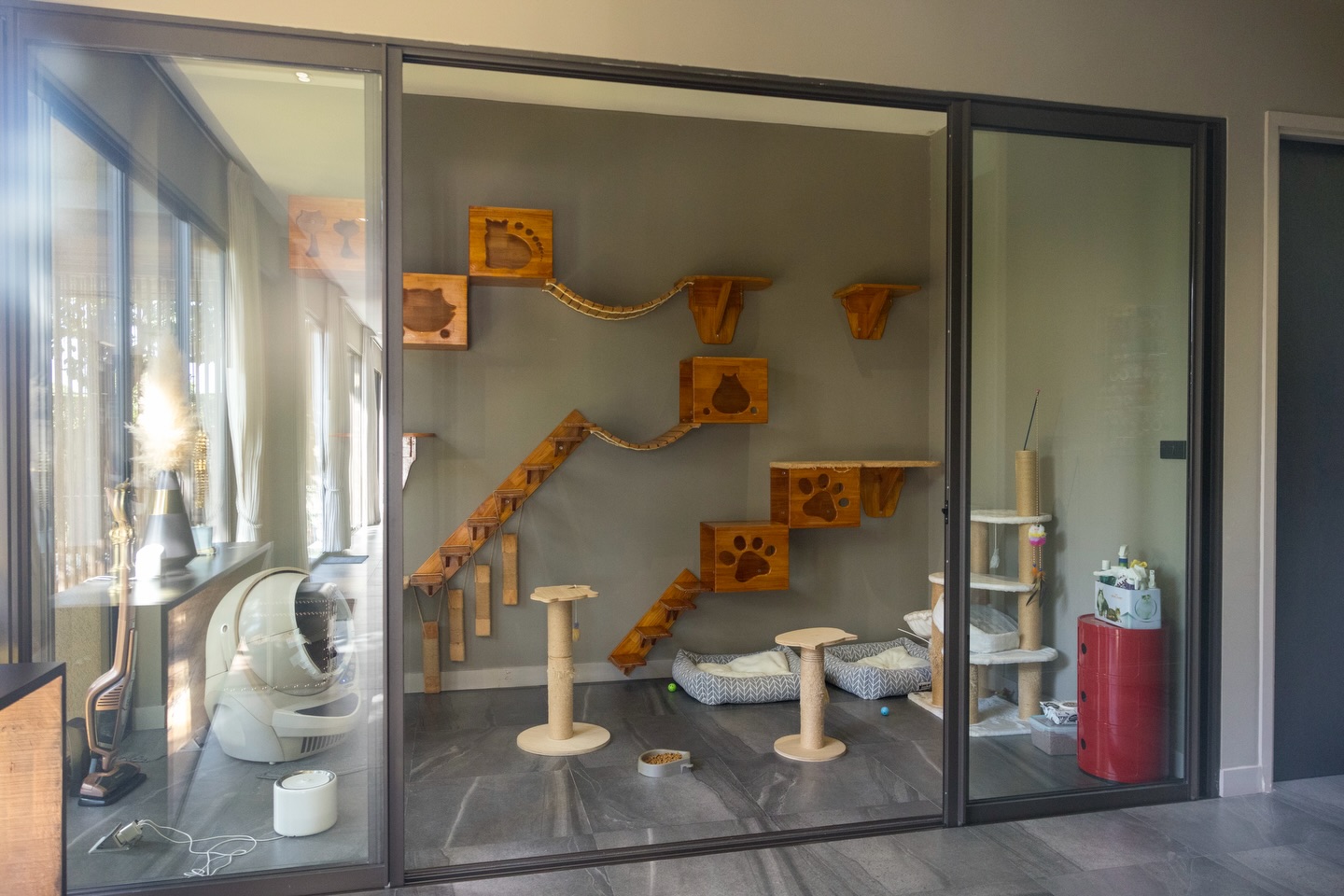 บอย - พิษณุ นิ่มสกุล