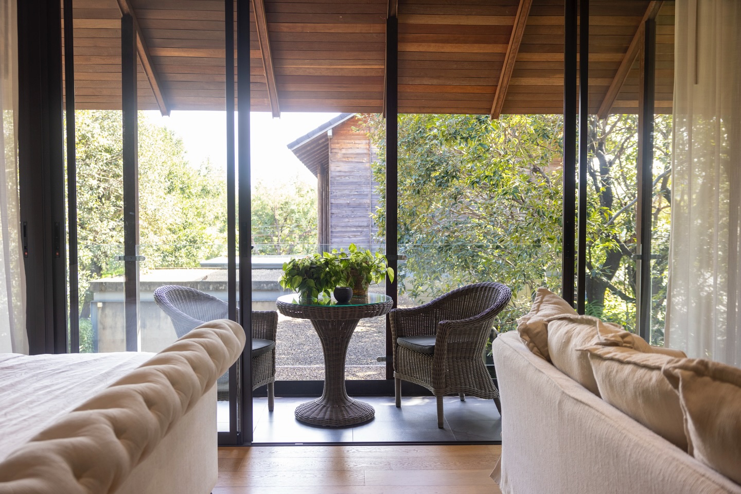 บอย - พิษณุ นิ่มสกุล