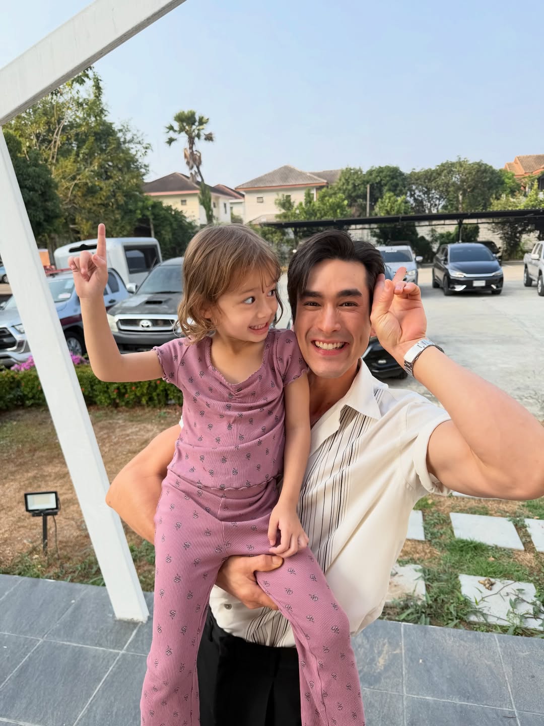 บอย - พิษณุ นิ่มสกุล