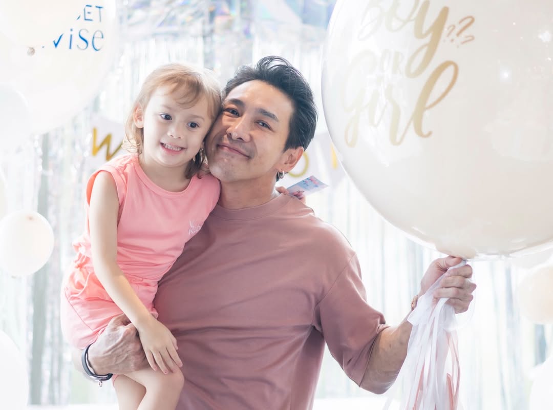 บอย - พิษณุ นิ่มสกุล