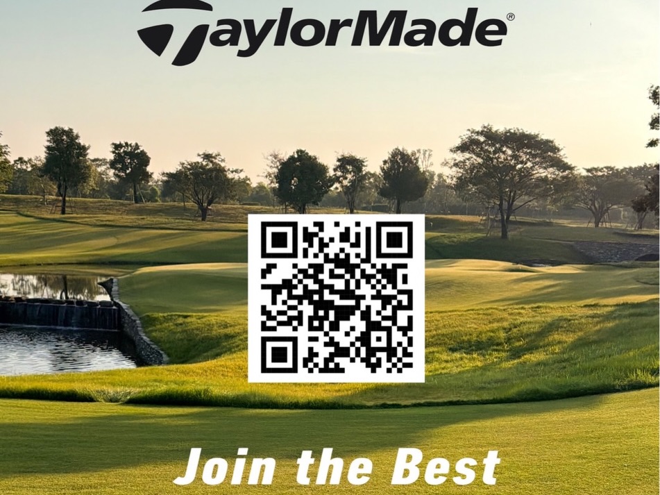 บอย - พิษณุ นิ่มสกุล