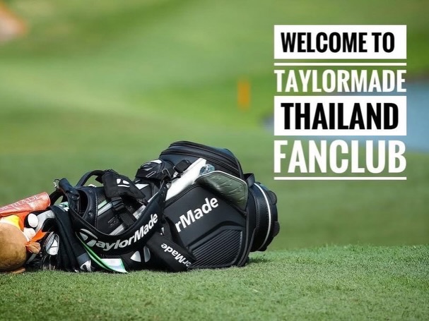 บอย - พิษณุ นิ่มสกุล