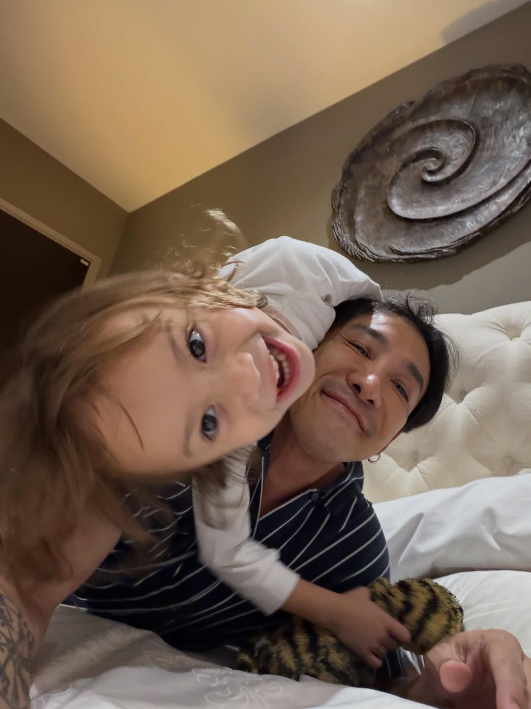 บอย - พิษณุ นิ่มสกุล