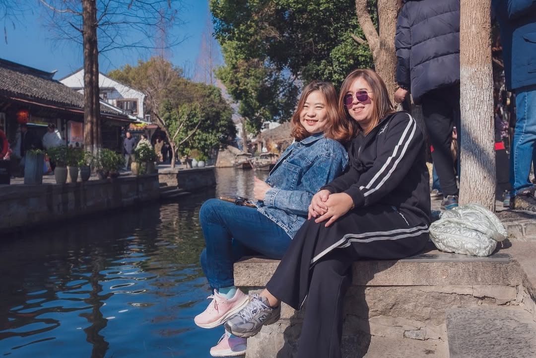 บอย - พิษณุ นิ่มสกุล