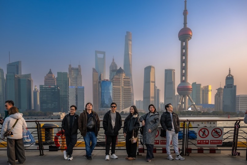 บอย - พิษณุ นิ่มสกุล