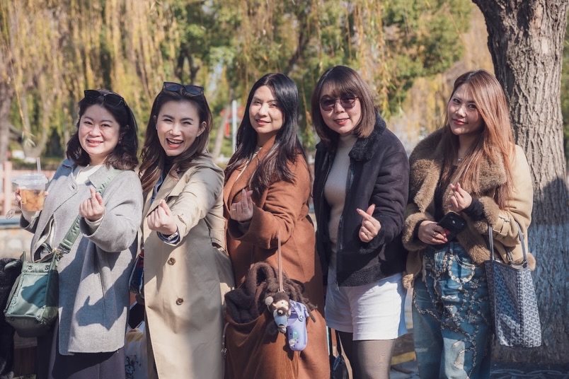 บอย - พิษณุ นิ่มสกุล