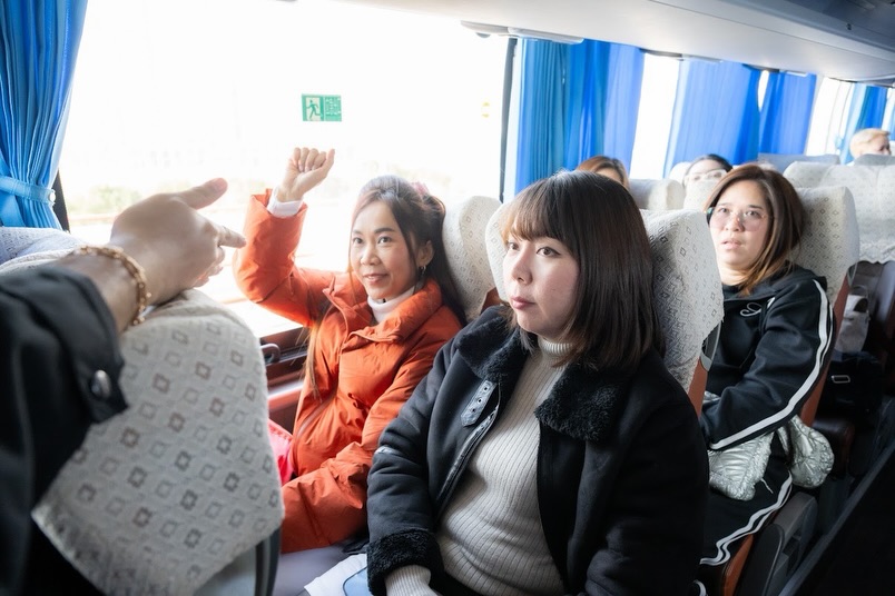 บอย - พิษณุ นิ่มสกุล