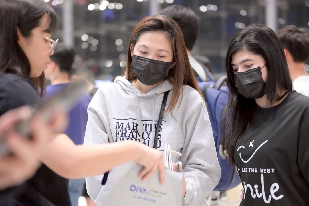 บอย - พิษณุ นิ่มสกุล