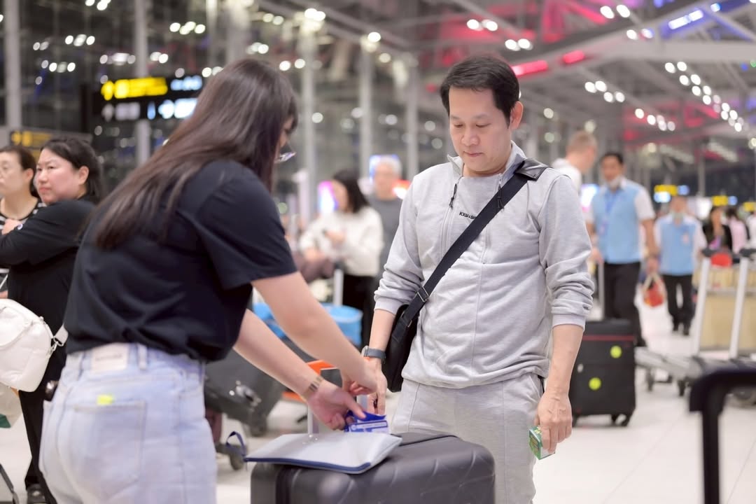 บอย - พิษณุ นิ่มสกุล